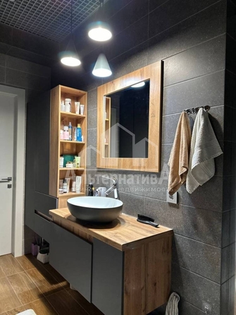 
  Продается 3-комн. квартира 93.08 м². Фото 24.