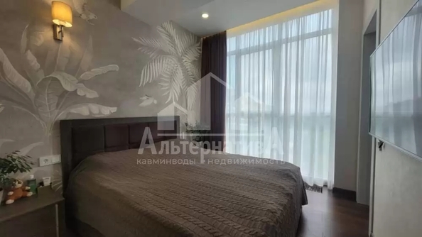 
  Продается 3-комн. квартира 93.08 м². Фото 1.