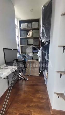 
  Продается 3-комн. квартира 93.08 м². Фото 18.