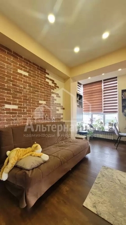 
  Продается 3-комн. квартира 93.08 м². Фото 20.
