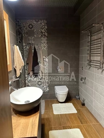 
  Продается 3-комн. квартира 93.08 м². Фото 27.