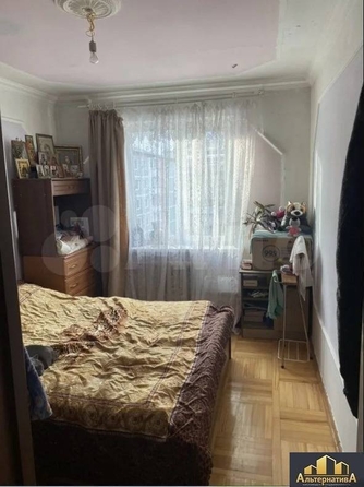 
   Продам 3-комнатную, 74 м², Куйбышева ул

. Фото 3.