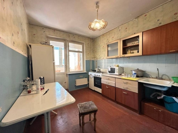 
  Продается 1-комн. квартира 38 м². Фото 3.