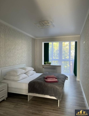 
  Продается 2-комн. квартира, 60 м², Героев Медиков ул
. Фото 7.
