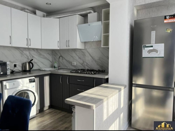 
  Продается 2-комн. квартира, 60 м², Героев Медиков ул
. Фото 10.