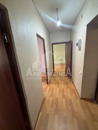 
  Продается 2-комн. квартира, 45 м², Катыхина ул
. Фото 5.