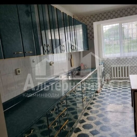 
  Продается 2-комн. квартира, 59.4 м², Железнодорожная ул
. Фото 1.