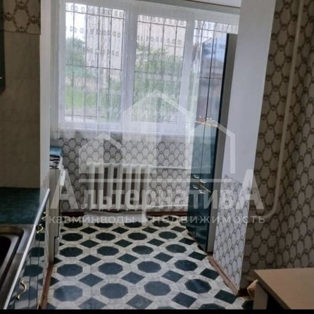 
  Продается 2-комн. квартира, 59.4 м², Железнодорожная ул
. Фото 2.