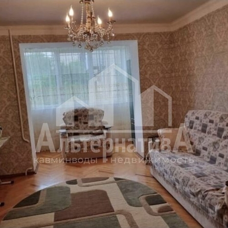 
  Продается 2-комн. квартира, 59.4 м², Железнодорожная ул
. Фото 5.