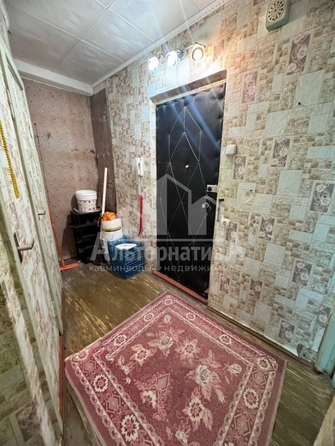 
  Продается 1-комн. квартира, 38.4 м², Ленинградская ул
. Фото 10.
