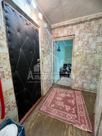 
  Продается 1-комн. квартира, 38.4 м², Ленинградская ул
. Фото 11.