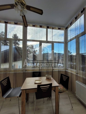 
  Продается 3-комн. квартира, 58.8 м², Алексея Реброва ул
. Фото 1.