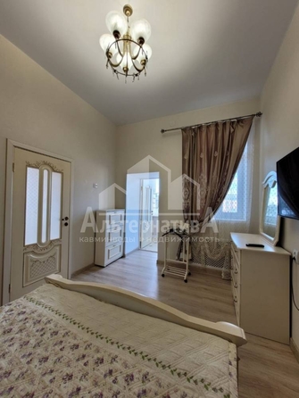 
  Продается 3-комн. квартира, 58.8 м², Алексея Реброва ул
. Фото 9.