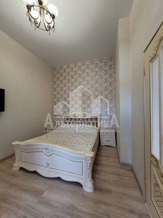 
  Продается 3-комн. квартира, 58.8 м², Алексея Реброва ул
. Фото 10.