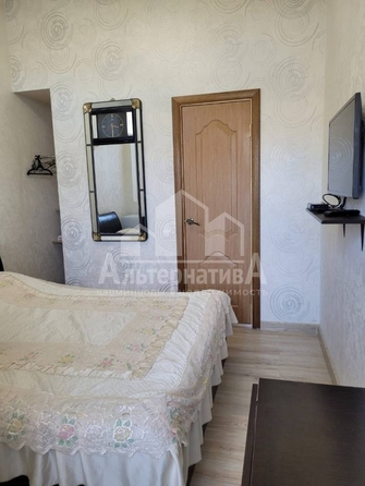 
  Продается 3-комн. квартира, 58.8 м², Алексея Реброва ул
. Фото 14.