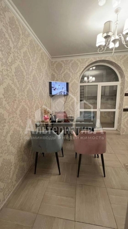 
  Продается 1-комн. квартира, 41.8 м², Декабристов ул
. Фото 4.