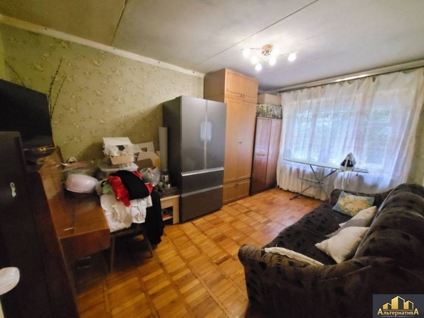 
  Продается 3-комн. квартира, 65 м², Героев Медиков ул
. Фото 5.