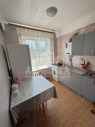 
  Продается 1-комн. квартира, 33 м², Советская ул
. Фото 4.
