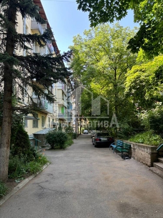 
  Продается 1-комн. квартира, 33 м², Советская ул
. Фото 9.