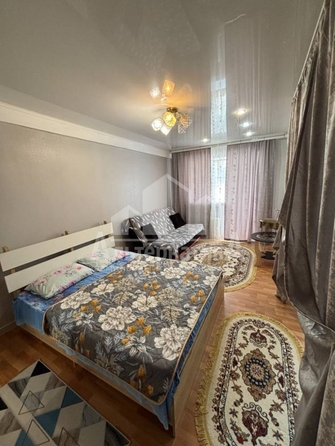 
  Продается 1-комн. квартира 33 м². Фото 1.