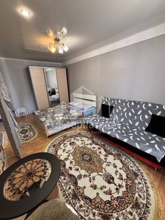 
  Продается 1-комн. квартира 33 м². Фото 2.