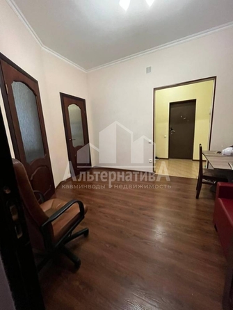
  Продается 1-комн. квартира, 60.2 м², Ленинградская ул
. Фото 4.