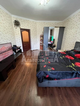 
  Продается 1-комн. квартира, 60.2 м², Ленинградская ул
. Фото 5.