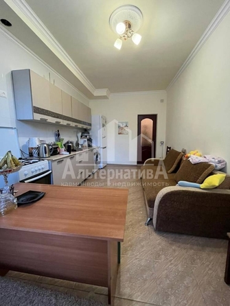 
  Продается 1-комн. квартира, 60.2 м², Ленинградская ул
. Фото 7.