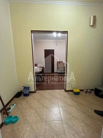
  Продается 1-комн. квартира, 60.2 м², Ленинградская ул
. Фото 10.