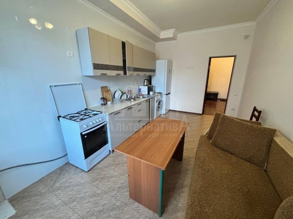 
  Продается 1-комн. квартира, 60.2 м², Ленинградская ул
. Фото 7.