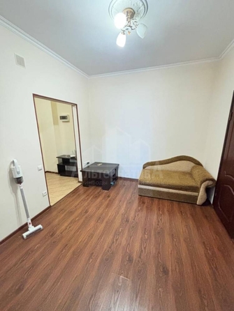 
  Продается 1-комн. квартира, 60.2 м², Ленинградская ул
. Фото 9.