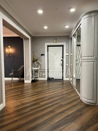 
  Продается 3-комн. квартира, 145 м², Жуковского ул
. Фото 15.