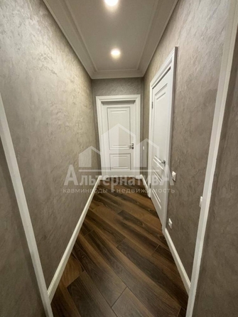 
  Продается 3-комн. квартира, 145 м², Жуковского ул
. Фото 21.