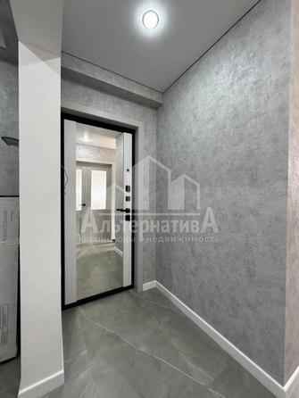 
  Продается 2-комн. квартира, 47.4 м², Островского ул
. Фото 10.