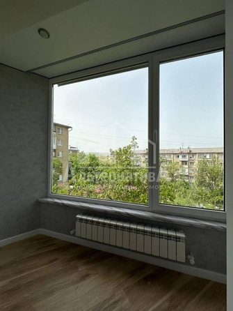 
  Продается 2-комн. квартира, 47.4 м², Островского ул
. Фото 11.