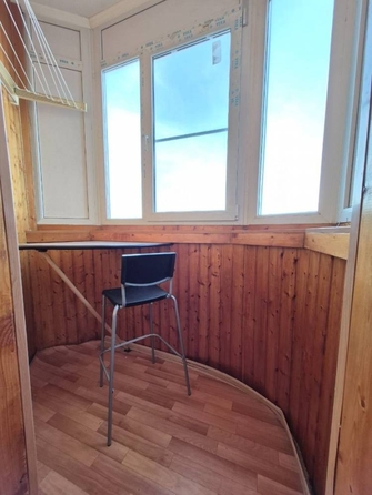 
  Продается 1-комн. квартира, 54.8 м², Ленинградская ул
. Фото 6.