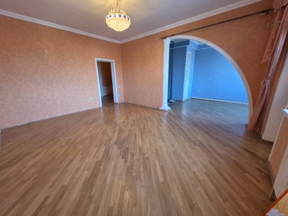 
  Продается 1-комн. квартира, 54.8 м², Ленинградская ул
. Фото 4.