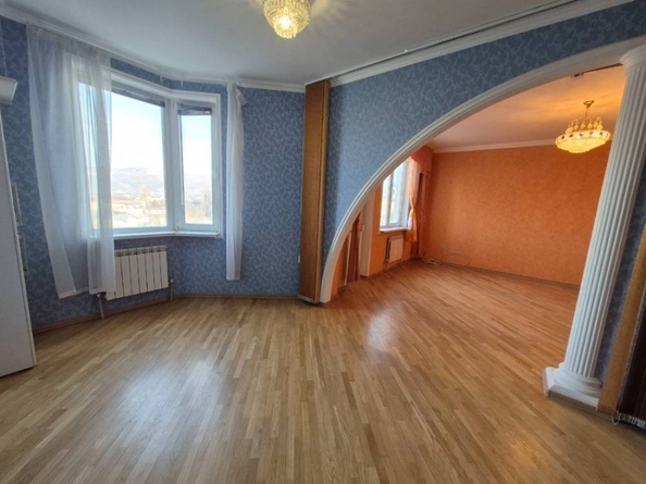 
  Продается 1-комн. квартира, 54.8 м², Ленинградская ул
. Фото 16.
