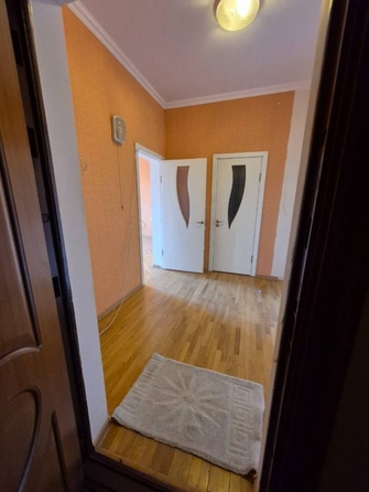 
  Продается 1-комн. квартира, 54.8 м², Ленинградская ул
. Фото 21.