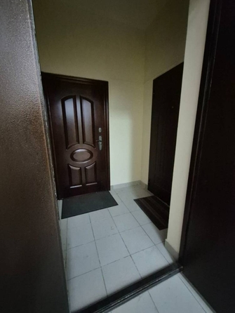 
  Продается 1-комн. квартира, 54.8 м², Ленинградская ул
. Фото 22.