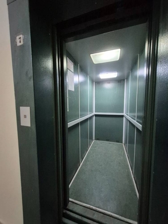 
  Продается 1-комн. квартира, 54.8 м², Ленинградская ул
. Фото 24.