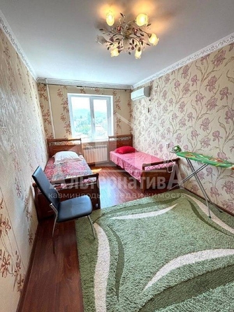 
   Продам 3-комнатную, 75 м², Главная ул

. Фото 8.