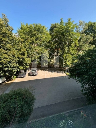 
  Продается 2-комн. квартира, 41 м², Октябрьская ул
. Фото 14.