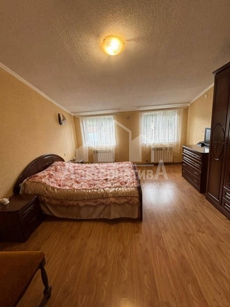 
  Продается 2-комн. квартира, 58.2 м², Кольцова ул
. Фото 8.