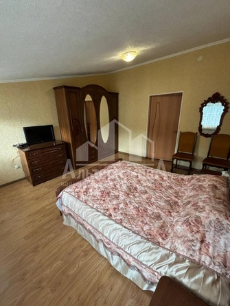 
  Продается 2-комн. квартира, 58.2 м², Кольцова ул
. Фото 10.