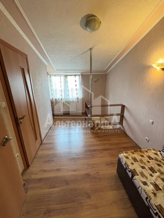 
  Продается 2-комн. квартира, 58.2 м², Кольцова ул
. Фото 11.