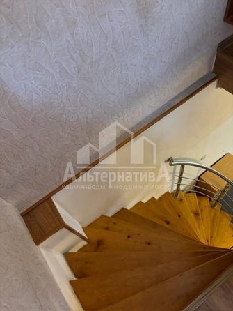 
  Продается 2-комн. квартира, 58.2 м², Кольцова ул
. Фото 13.