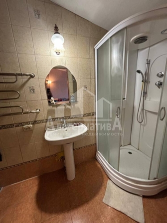 
  Продается 2-комн. квартира, 58.2 м², Кольцова ул
. Фото 14.