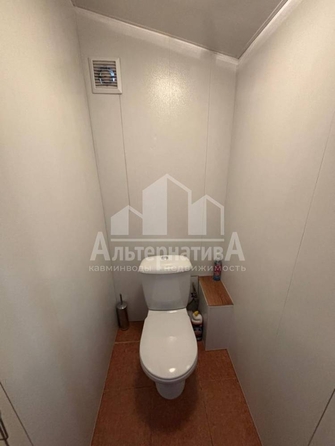 
  Продается 2-комн. квартира, 58.2 м², Кольцова ул
. Фото 15.