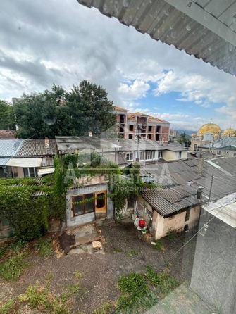 
  Продается 2-комн. квартира, 58.2 м², Кольцова ул
. Фото 16.